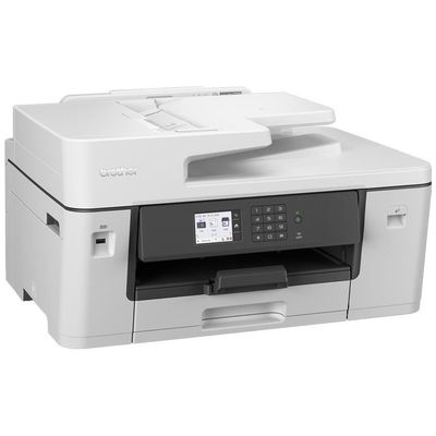 Brother MFC-J6540DW Ink Jet Multi 