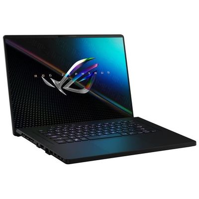 ASUS ROG Zephyrus M16 GU603ZX-K8001W W11H