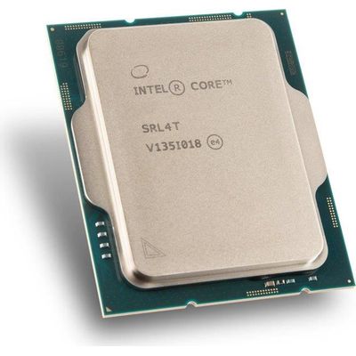 Intel Core i9-12900KS BOX Buy