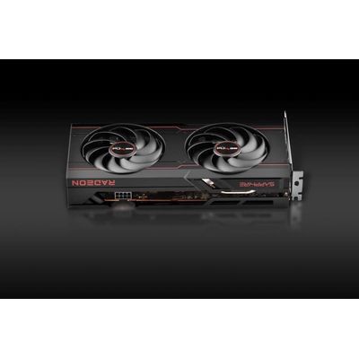 Sapphire Pulse Radeon RX 6650 XT 8GB Buy