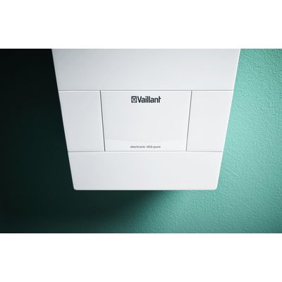 Vaillant VED E 21/8 BB