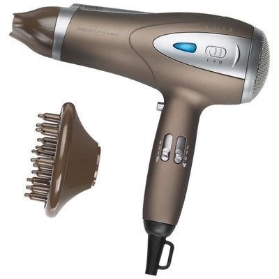 Bomann ProfiCare PC-HTD3047