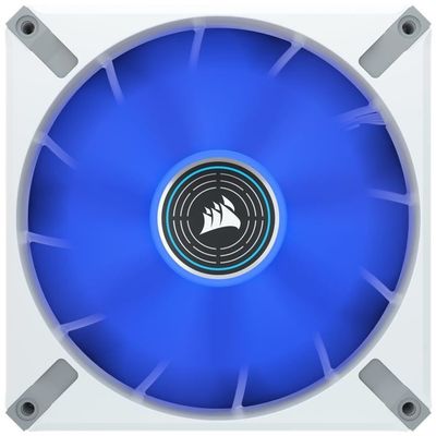 Corsair iCUE ML140 LED 140mm, blue LED