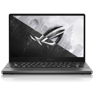 ASUS ROG Zephyrus G14 GA401II-BM140T