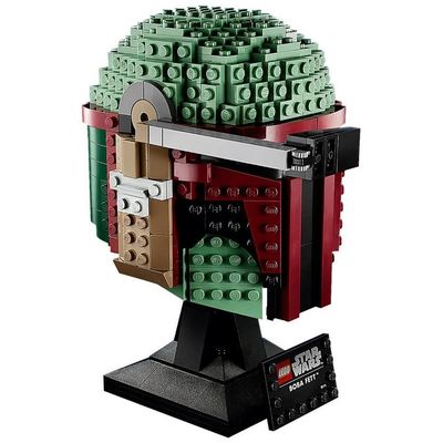 lego star wars 75277