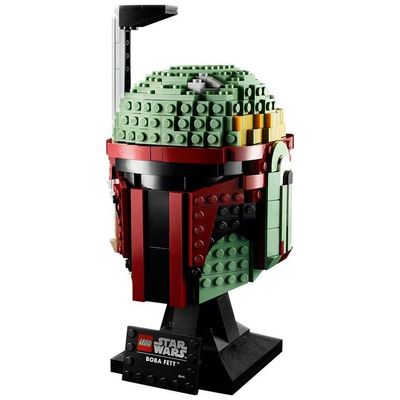 lego star wars 75277