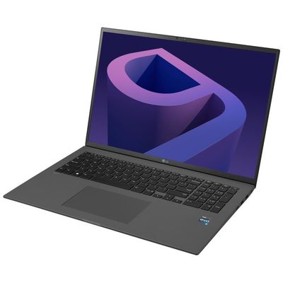 LG gram (2022) 17Z90Q-G.AP79G Business 