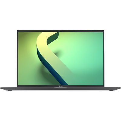 LG gram (2022) 16Z90Q-G.AA79G 16 
