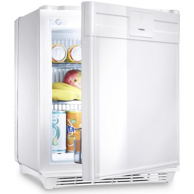 kelvinator kcbm180fqy