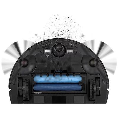 ECOVACS DEEBOT T9 AIVI Buy