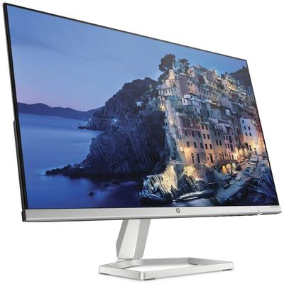 HP 24 L M24fd 61.0 cm (24") Full HD Monitor