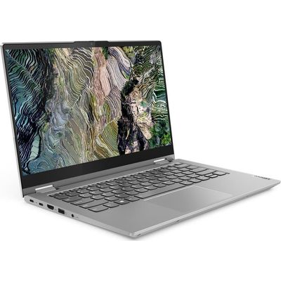 Lenovo ThinkBook 14s Yoga G2 21DM0005GE W11P
