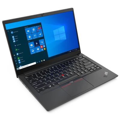 Lenovo ThinkPad E14 AMD G4 21EB0041GE W11P