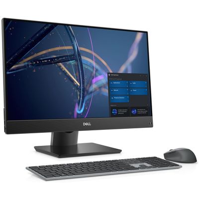 Dell OptiPlex 7400 AIO JXG7C All-In-One-PC with Windows 10 Pro Buy