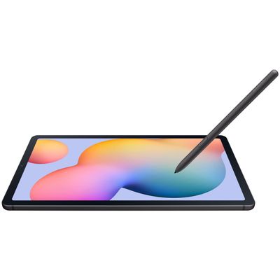 Samsung Galaxy Tab S6 Lite P619N (2022) LTE 64GB, Android, oxford grey Buy