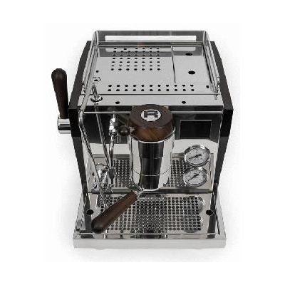 Rocket R Nine One Legno CE 