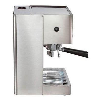 Lelit Elizabeth Dual Boiler PL92T Buy