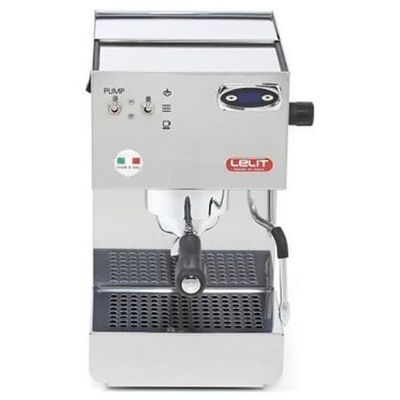 Lelit Glenda PID PL41PLUST Buy