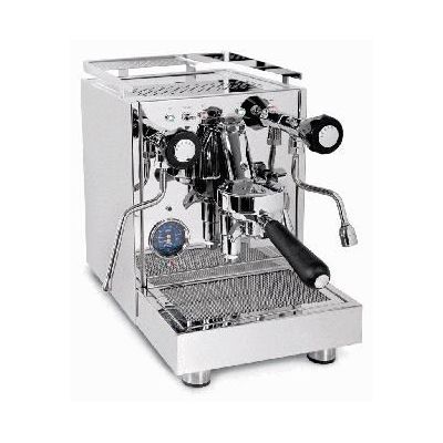 Quick Mill 0992 QM67