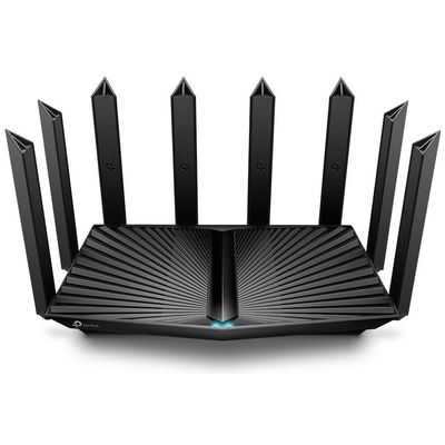 TP-Link Archer AX90 Router AX6600, WiFi6