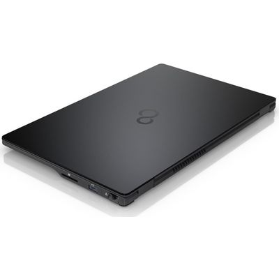 Fujitsu LifeBook U9312-F7DMDE Core i7-1265U 13.3 FHD 16GB 1TB SSD 