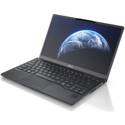 Fujitsu LifeBook U9312-F7DMDE Core i7-1265U 13.3 FHD 16GB 1TB SSD 