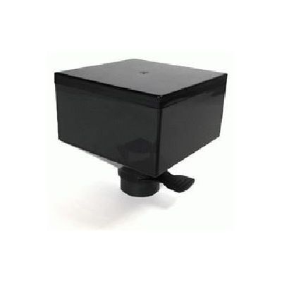 Eureka Bean Hopper New Mignon 300g Fume