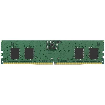 Kingston ValueRAM DDR5 8GB RAM
