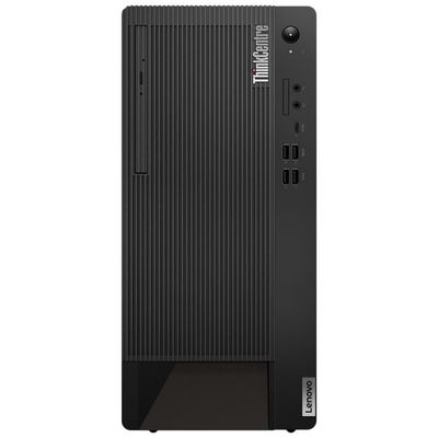 thinkcentre m90s