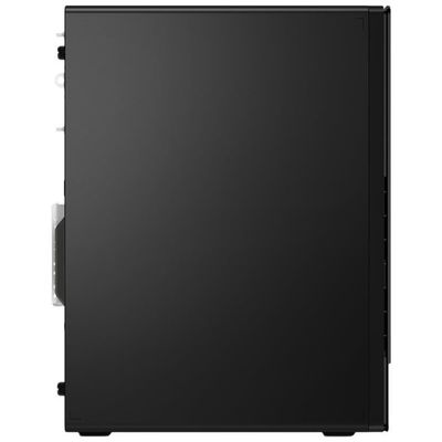 Lenovo ThinkCentre M90s Gen3 11TV001XGE Tower-PC mit Windows 11 Pro
