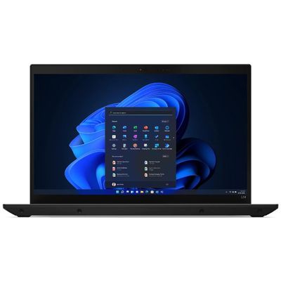 Lenovo ThinkPad L14 G3 21C5003MGE W10P