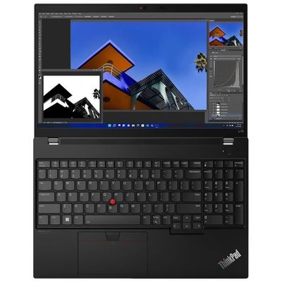 lenovo buys thinkpad