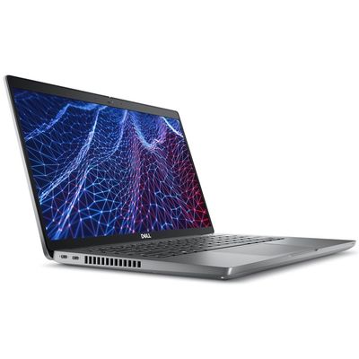 Dell Latitude 5430 68TVC W10P/W11P
