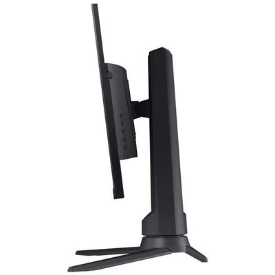 Samsung Odyssey Gaming Monitor 
