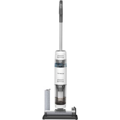 Tineco iFloor Breeze Buy