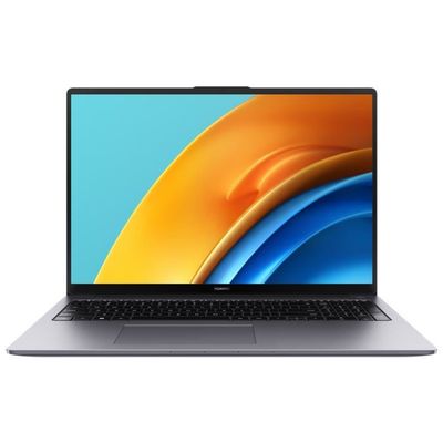 matebook d 16 i7