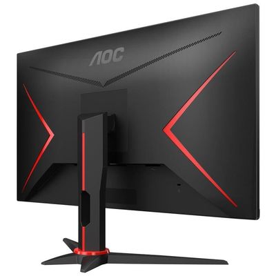 aoc monitor price