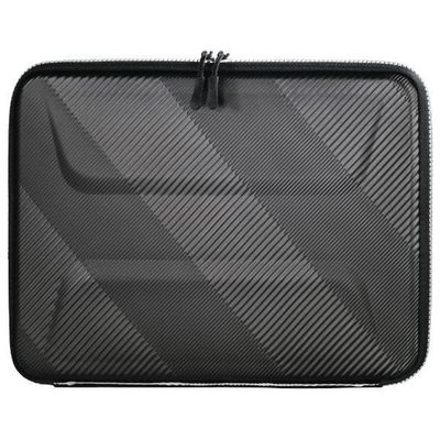 13-17" Hard Shell Laptop Case Holder Laptop Bag Protective Sleeve For  HP Mac | eBay