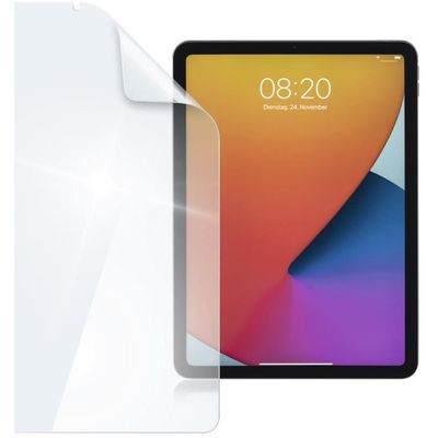 Hama Displayschutzfolie Crystal Clear für iPad mini 8.3 (6. Gen./2021)