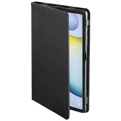 Hama Bend für Samsung Galaxy Tab S6 Lite 10.4 20/22, schwarz