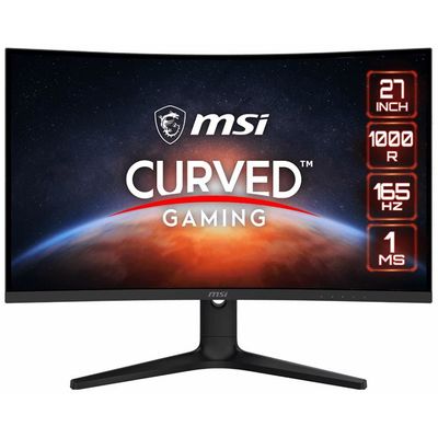 MSI Optix G271CDE 68.6 cm (27\