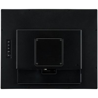 ViewSonic VX3219-PC-MHD 43.2 cm (17 
