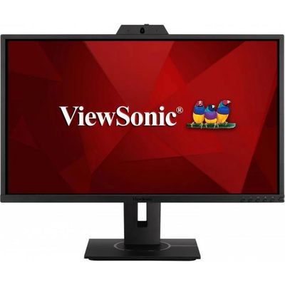 ViewSonic VG2740V 68.6 cm (27\
