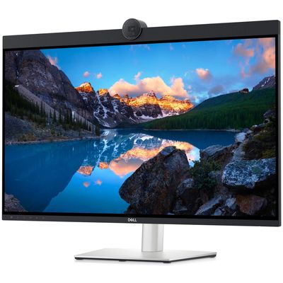 dell 32 inch full hd monitor