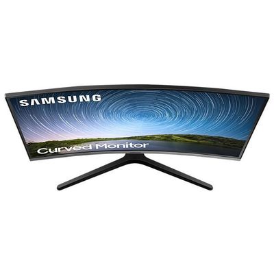 samsung cr500 27 fhd 1800r