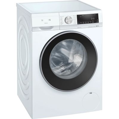Siemens WG44G10G0 Waschmaschine