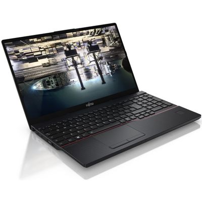 Fujitsu LifeBook E5512-MF5GMDE W11P