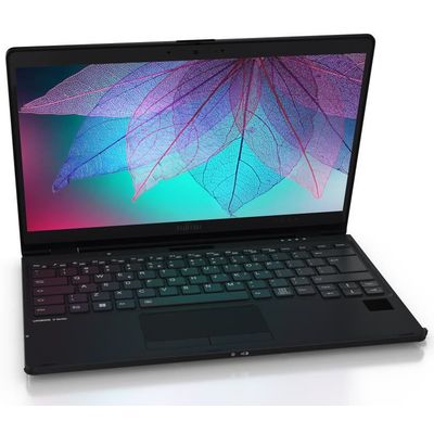 Fujitsu LifeBook U9312X-M17BMDE W11P