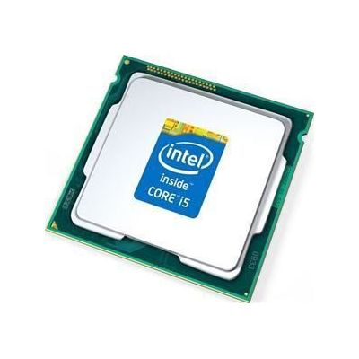 Intel Core i5-12400F Tray ohne Kühler