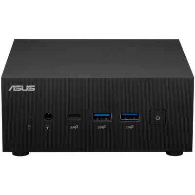 mini pc asus core i5